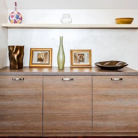 Prestigioso Appartamento Di 70Mq Vicino Milano Legnano Buitenkant foto