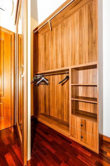 Prestigioso Appartamento Di 70Mq Vicino Milano Legnano Buitenkant foto